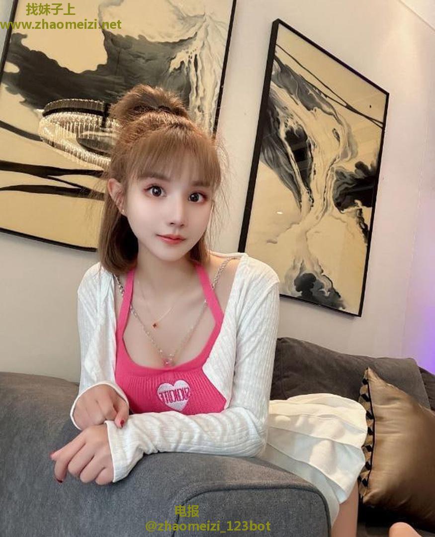 极品少妇下海兼职