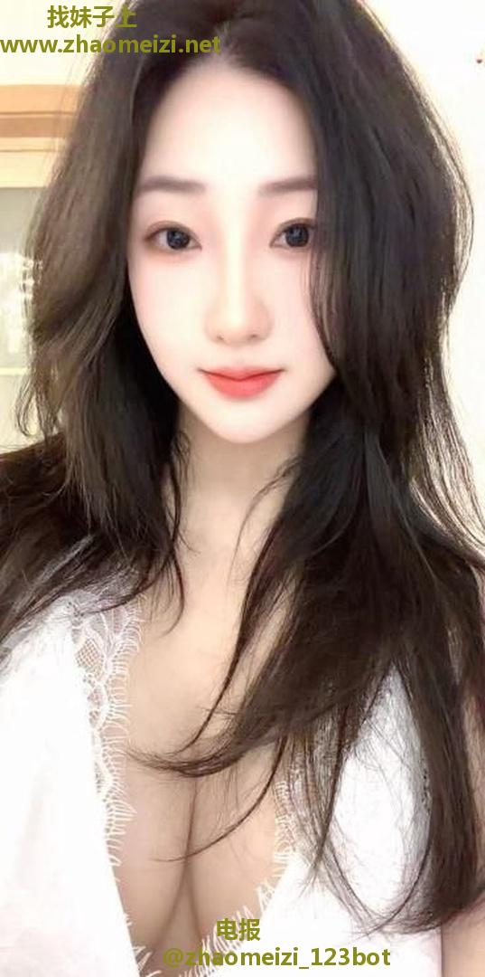 广州妹妹🈶教室🉑上门