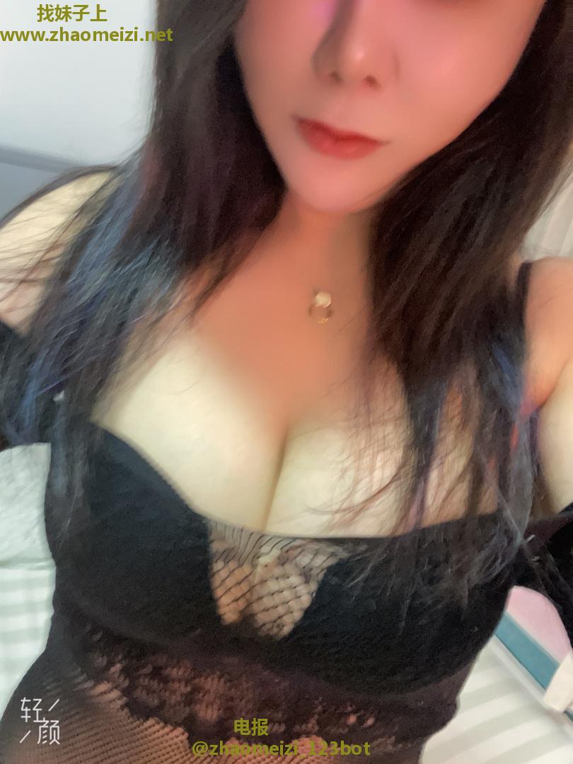 罗湖天然大胸少妇香香
