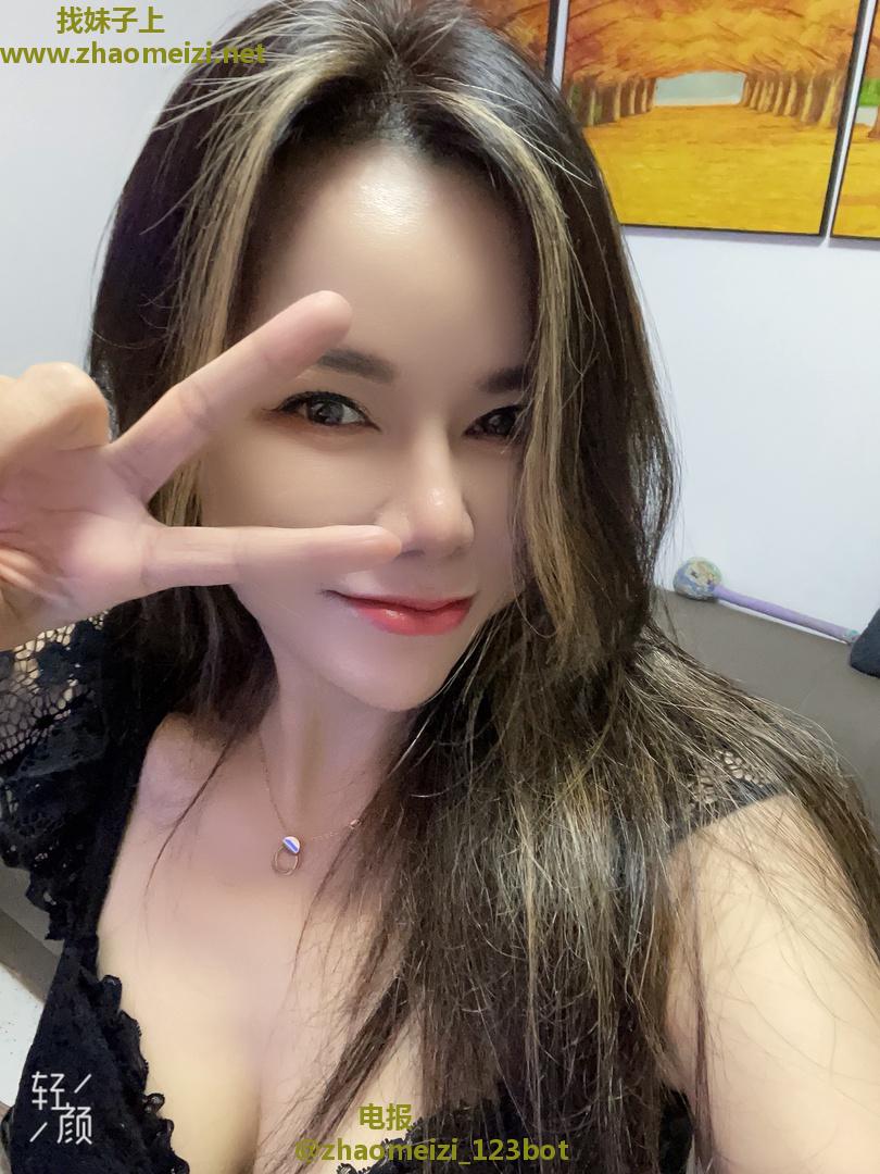 罗湖天然大胸少妇香香