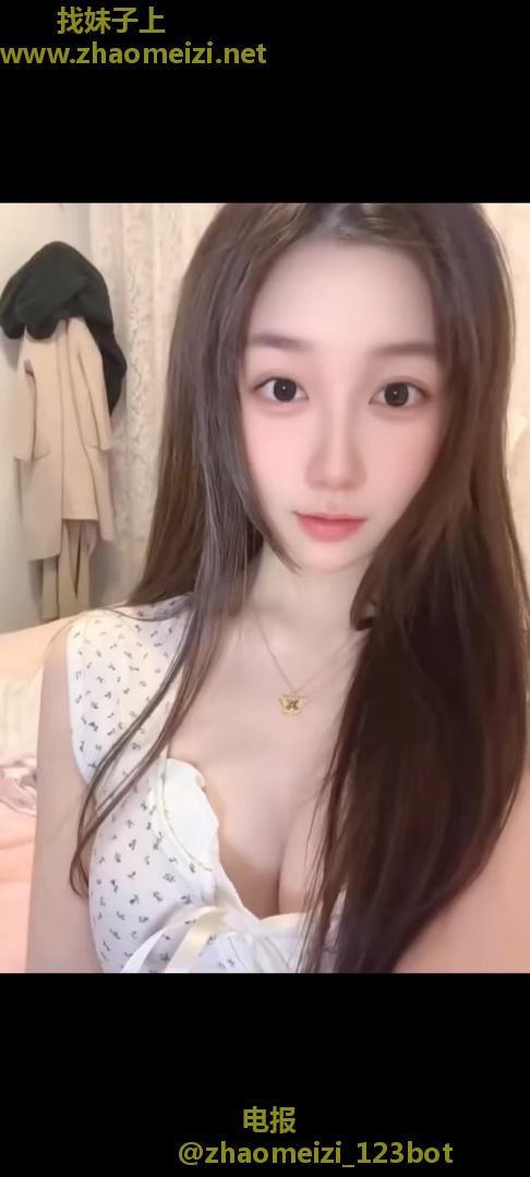 建邺甜妹瑶瑶