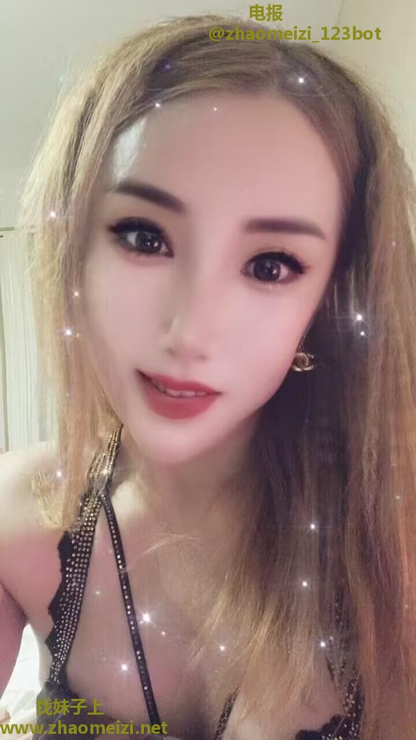 浦东泄火熟女姐姐