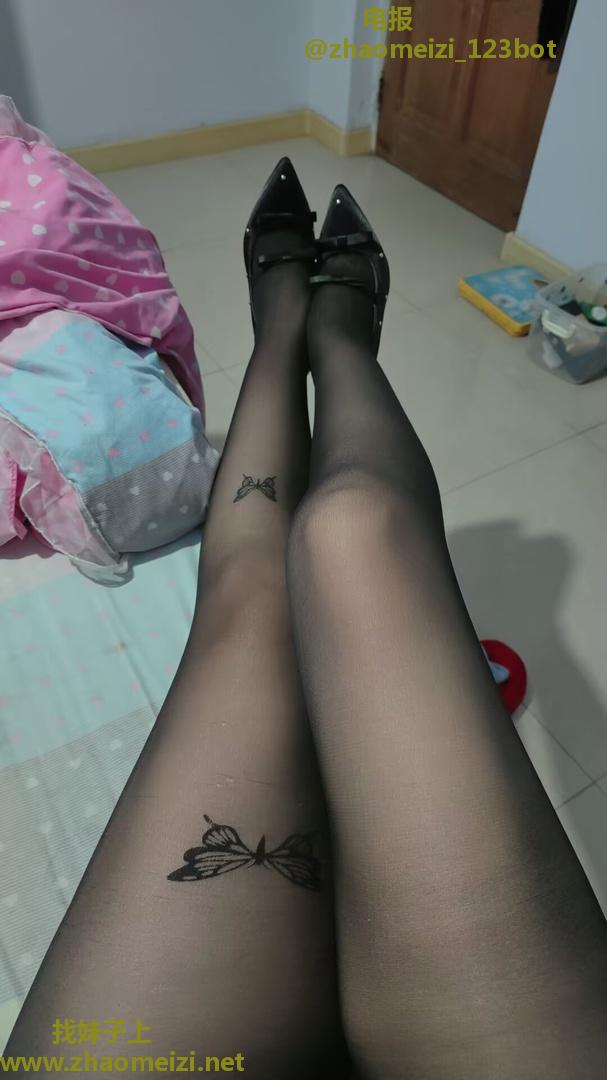 叫声好听配合度高的姐姐