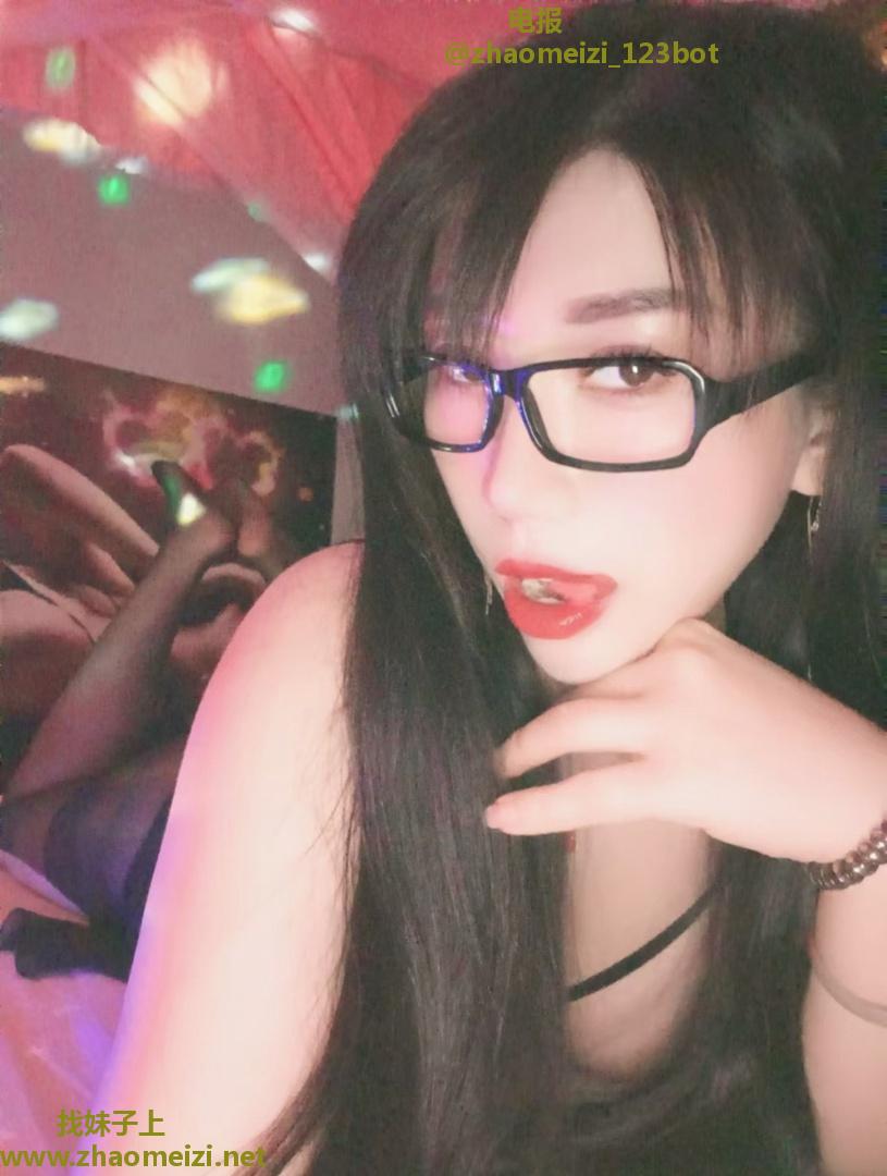 江北知心花姐