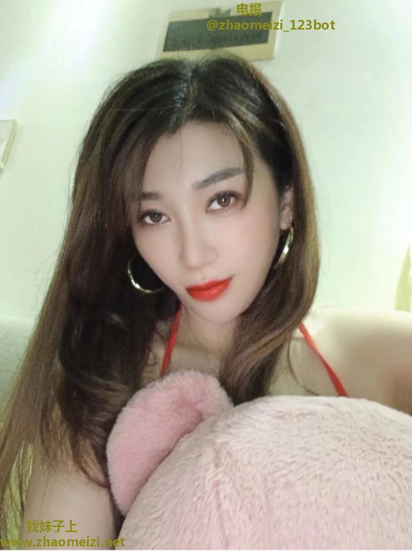江北知心花姐