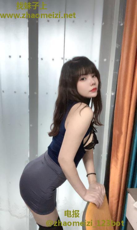 性价比小少妇