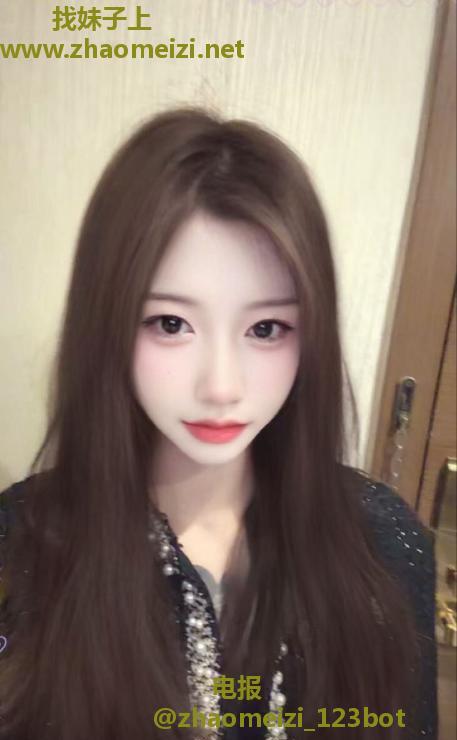 性感零零后小萌妹