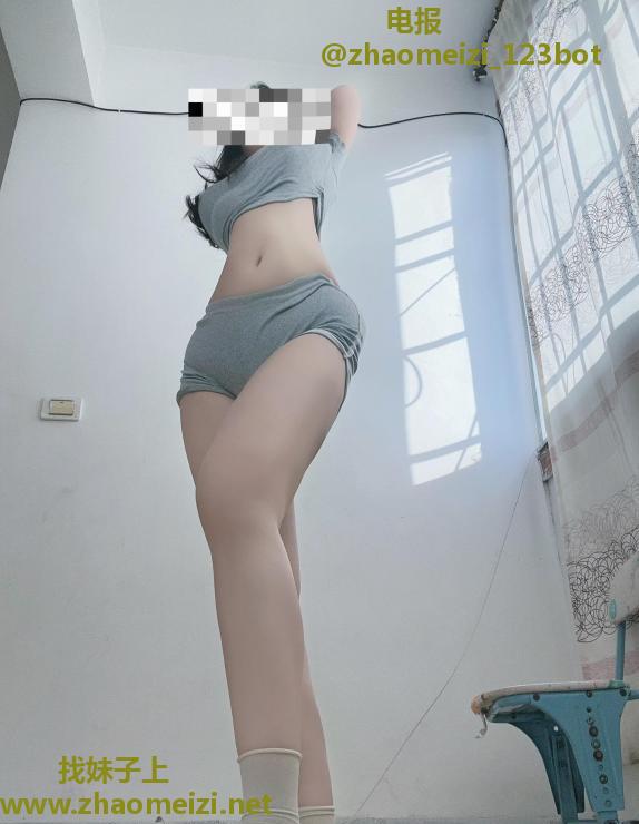 沙区小嫩妹