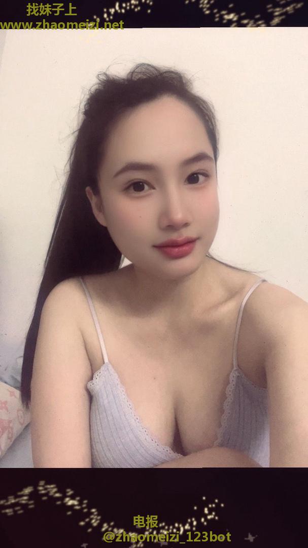 性价比高小妹子