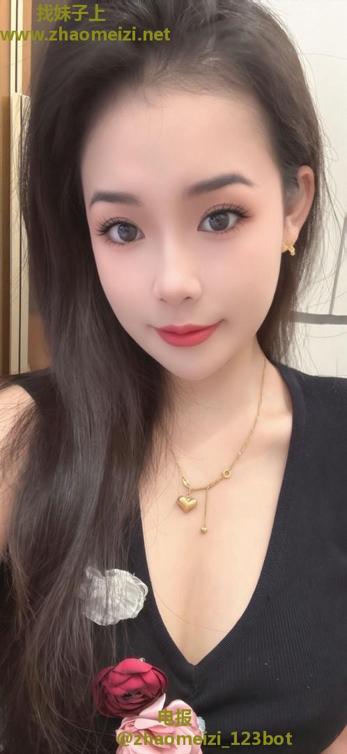 风骚人生小花莉