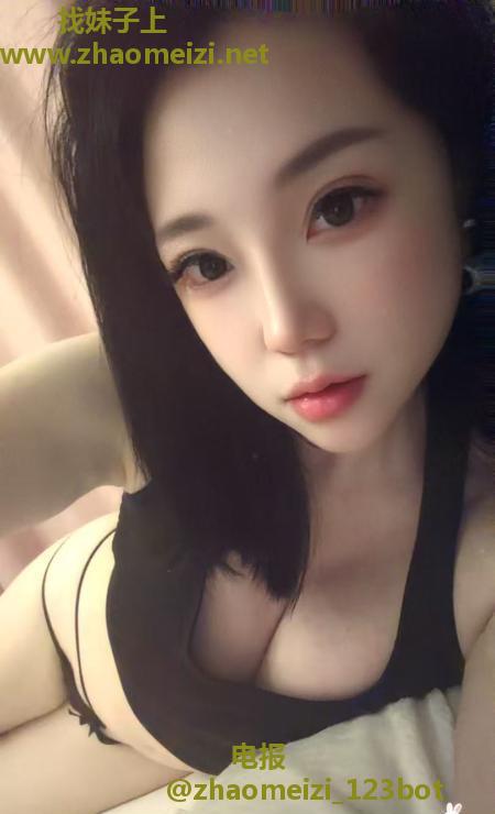 再次光顾南开妹子