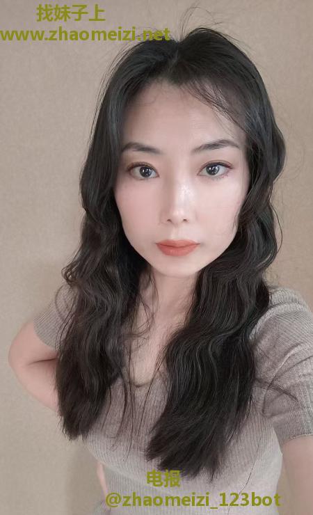 西青蒙族性价比少妇