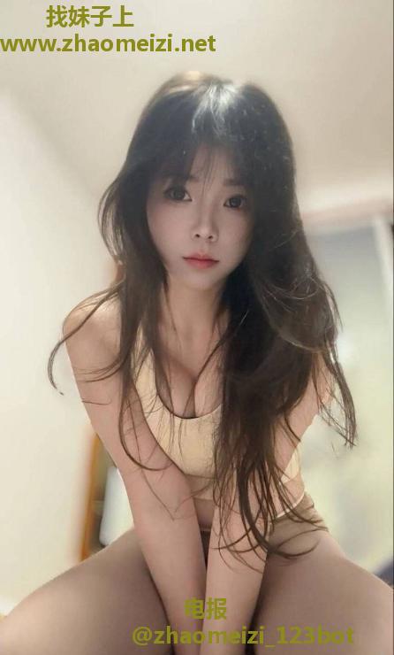 性感火辣风骚桃桃