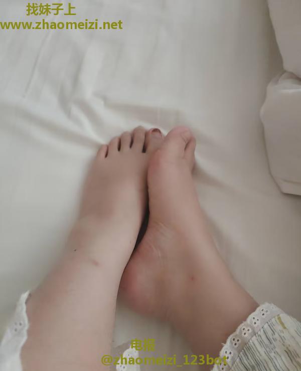 沈阳丫鬟