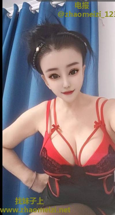 闵行骚妇技术一流