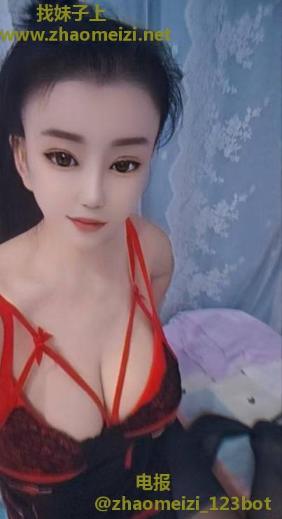 闵行骚妇技术一流