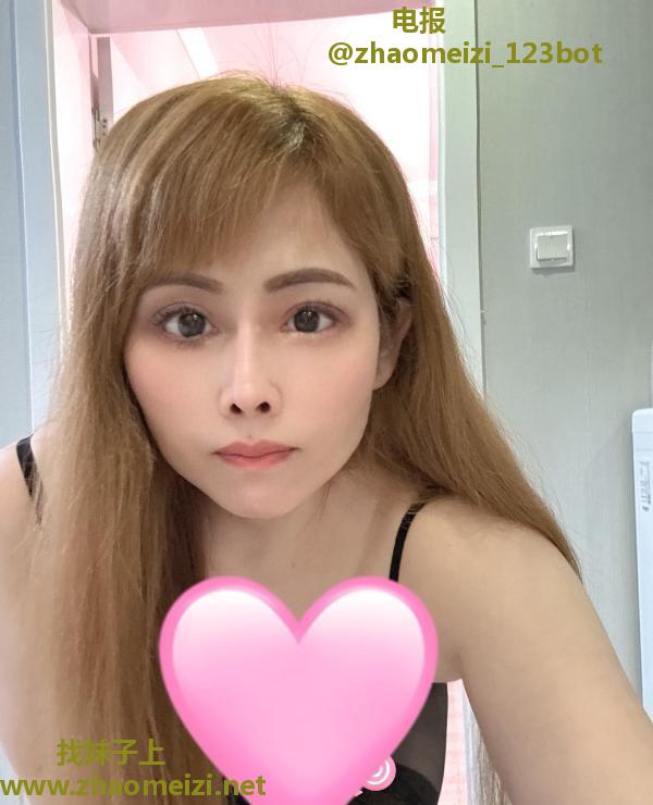 技术一流的3T妹
