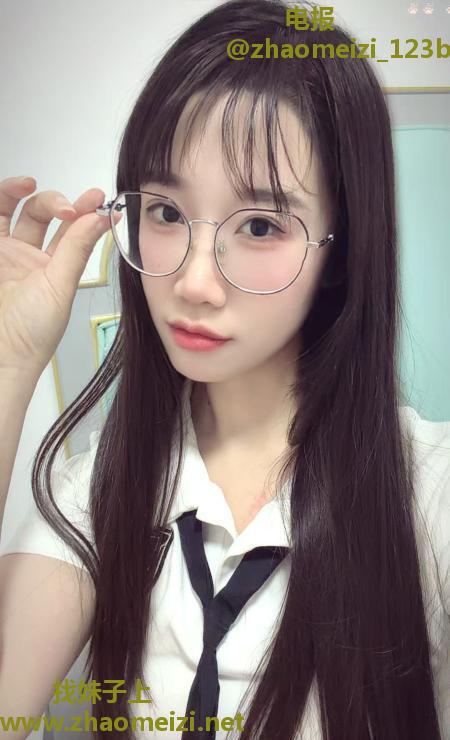 工业园区服务系小姐姐