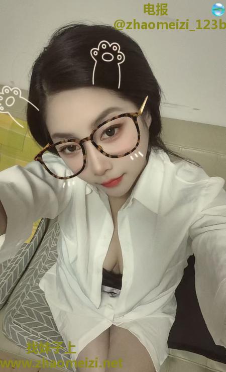骚乐浪舞月儿