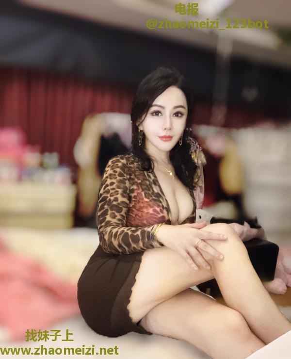 武进潇潇英语导师