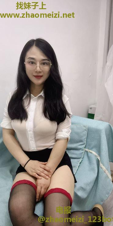 南京建邺温柔少妇