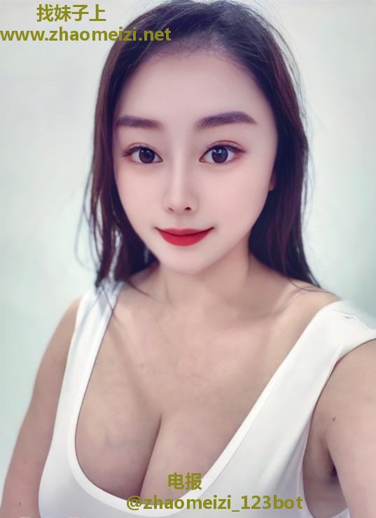 拱墅妩媚大奶暖阳