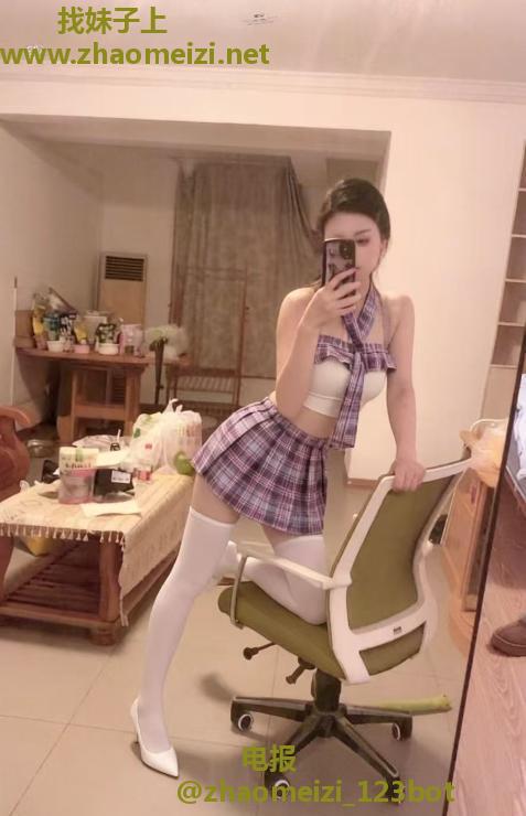 拱墅性感大姐姐