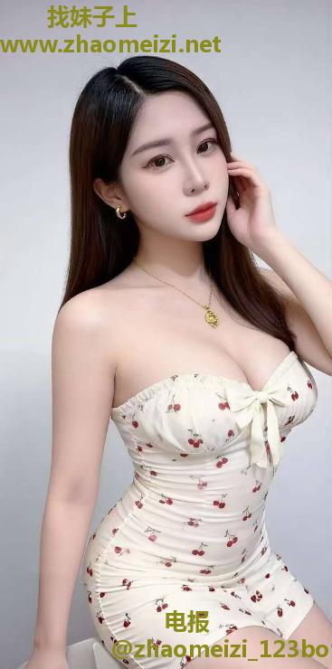 大奶风骚少妇丽丽