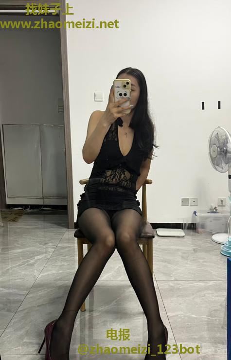 花式丝足御姐千千