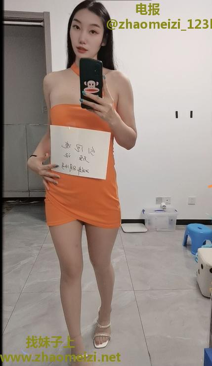 花式丝足御姐千千
