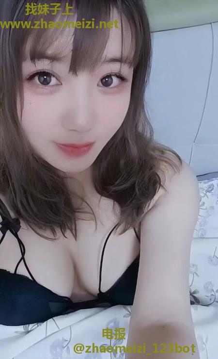 风骚韵味服务型小九
