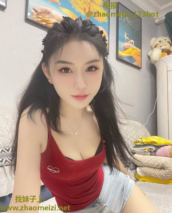 金水导师青青