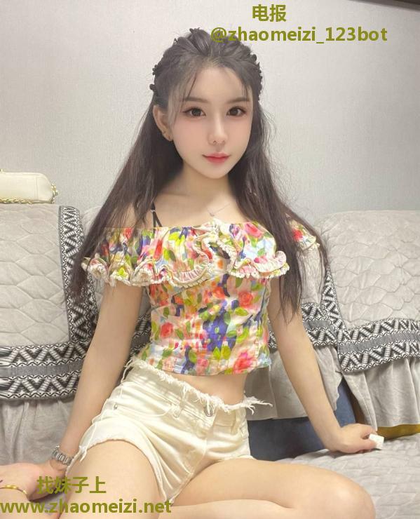 金水导师青青