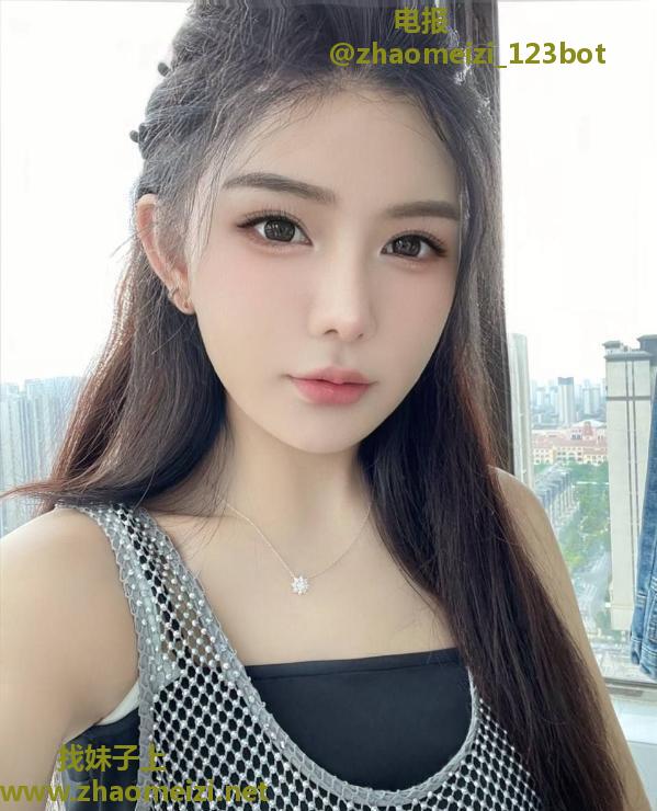 金水导师青青