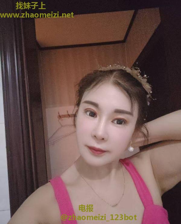 全能性价比姐姐