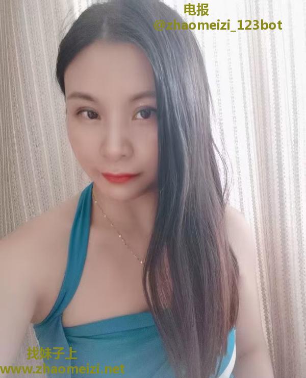汉口性价比泄火少妇