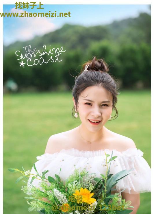 汉口性价比泄火少妇