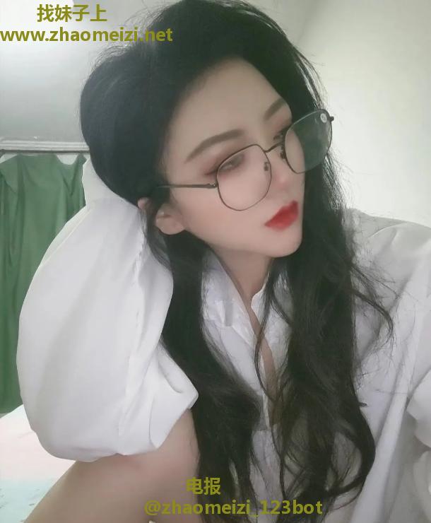长沙喜子制服丝诱