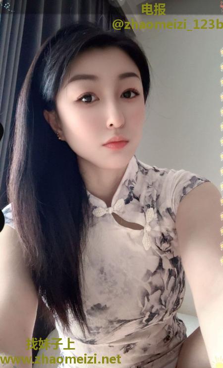 可拍视频瑶瑶姐