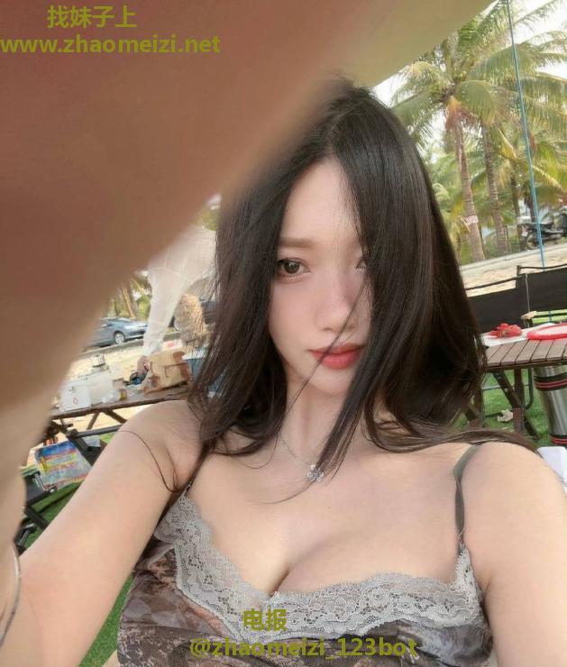 巨乳舞蹈老师