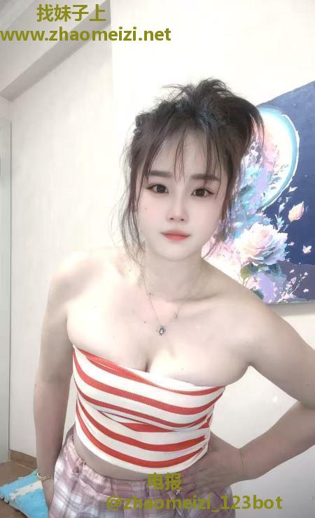 龙华水多骚妹暖暖
