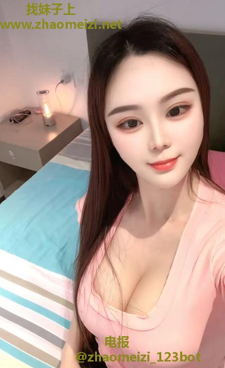 罗湖大奶美雅