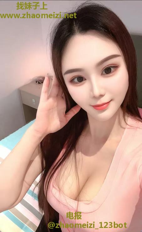 罗湖大奶美雅