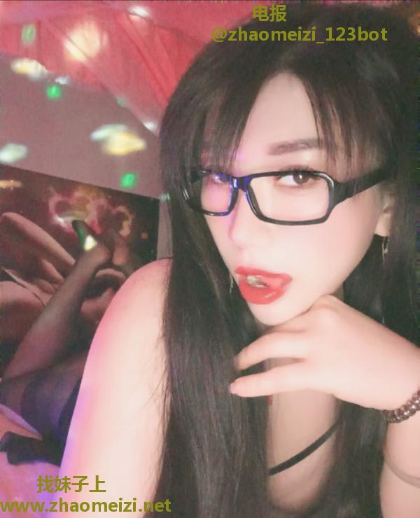 江北花姐