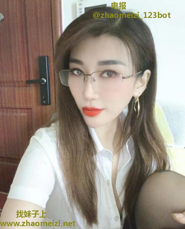 江北花姐