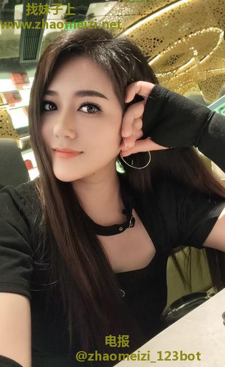 江北童童