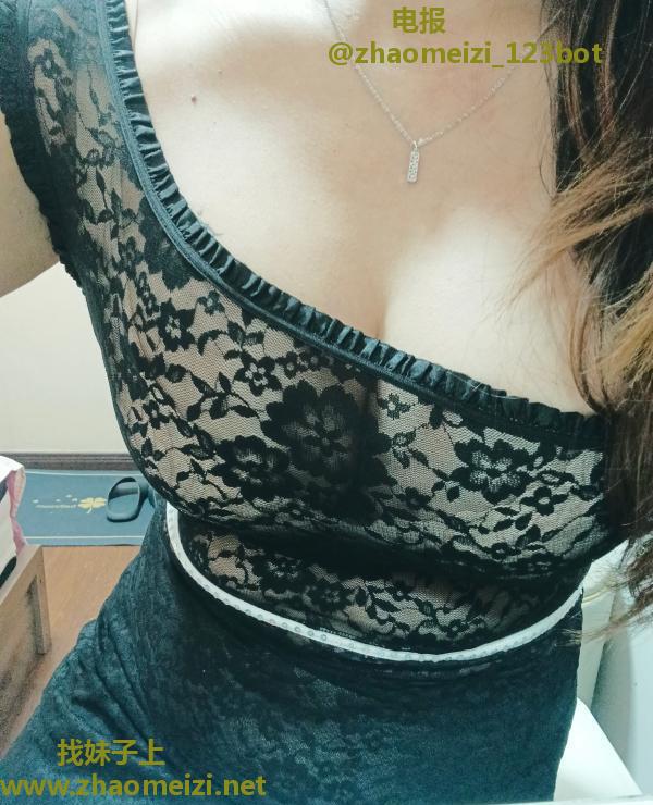 文殊院三通少妇