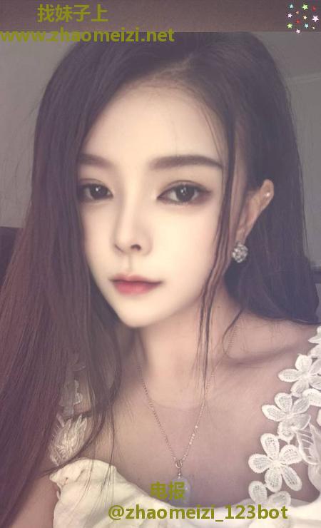 体验感极佳大奶妹子