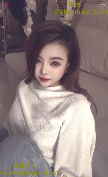体验感极佳大奶妹子