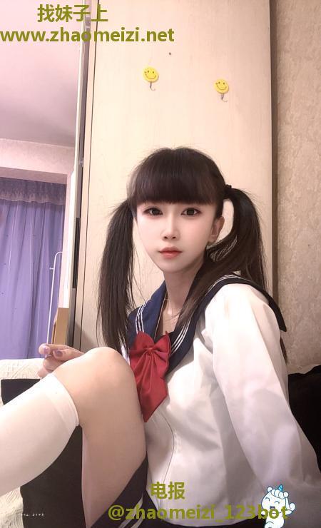 朝阳JK老师